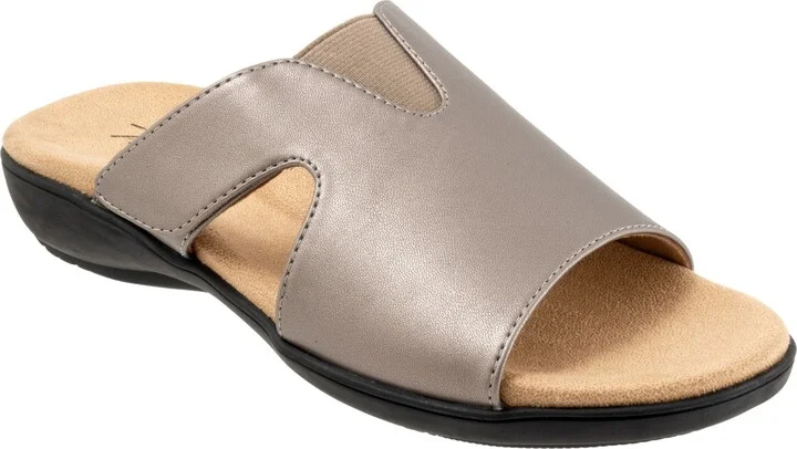 Pewter