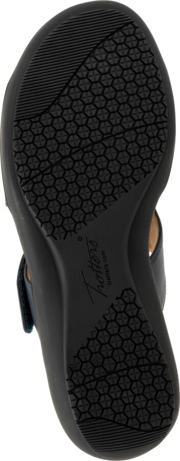 Roxine Slide Sandal - Multiple Widths Available - Image 6