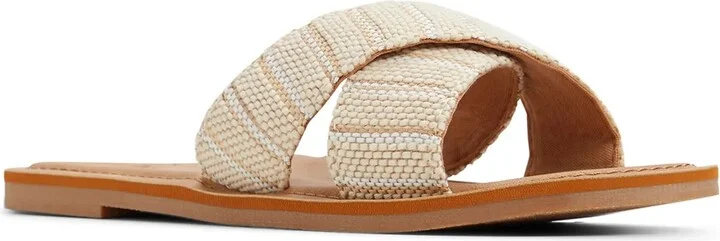 Roxy Andreya Sandal