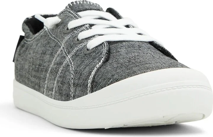 Roxy Bayshore Plus SlipOn Sneaker