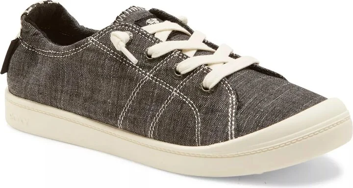 Roxy Bayshore Plus Sneaker