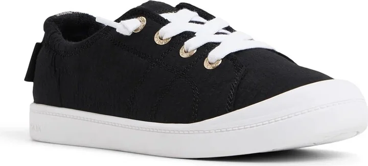 Roxy Bayshore Plus Sneaker