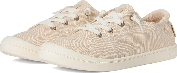 Textured Tan Combo