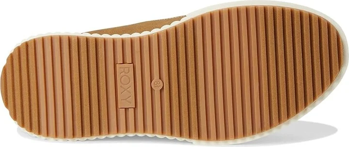 Roxy Bling Peak Women's Snow Shoes Brown : 6.5 M - Image 3