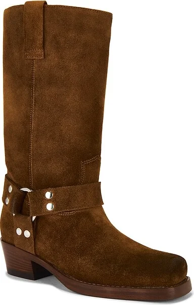 Roxy Boot - Image 2