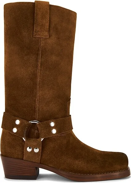 Roxy Boot