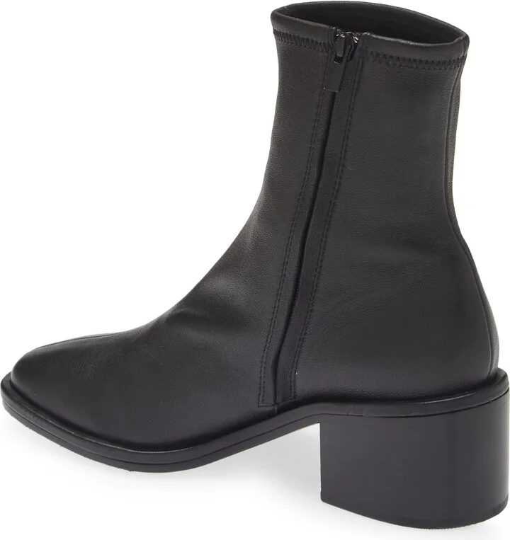 Roxy Bootie - Image 3