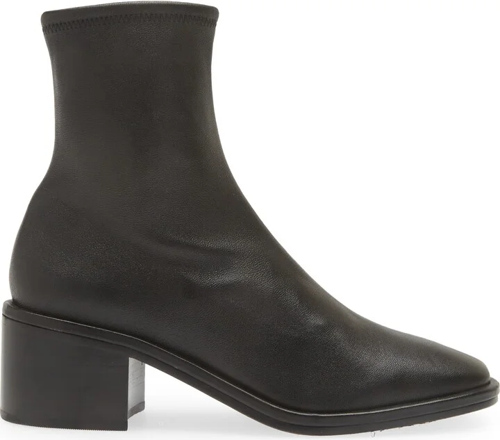 Roxy Bootie - Image 4