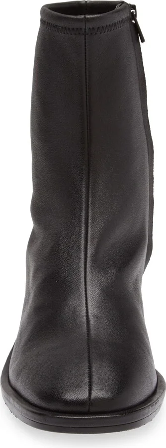 Roxy Bootie - Image 5