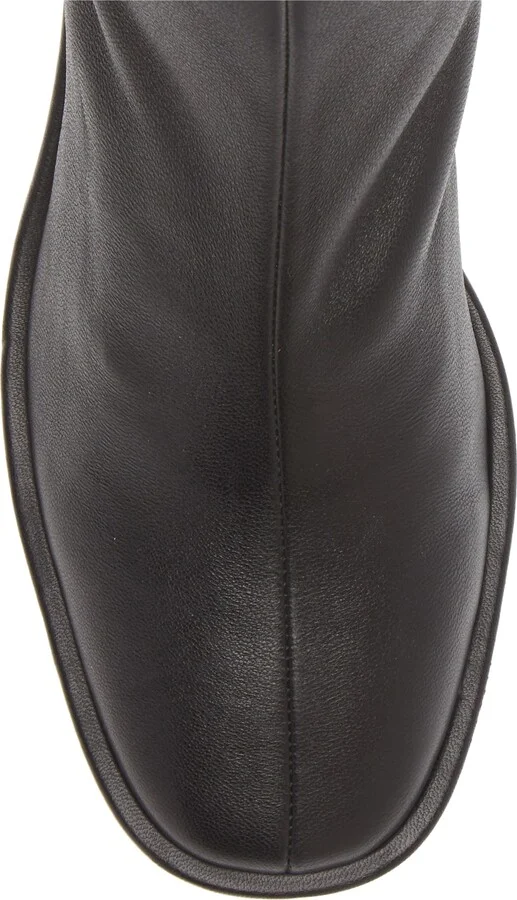 Roxy Bootie - Image 6