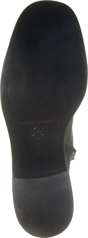 Roxy Bootie - Image 7