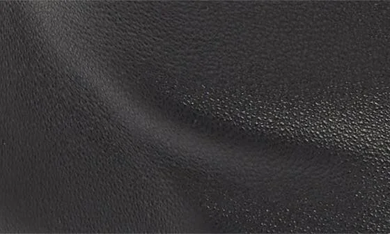 Roxy Bootie - Image 8
