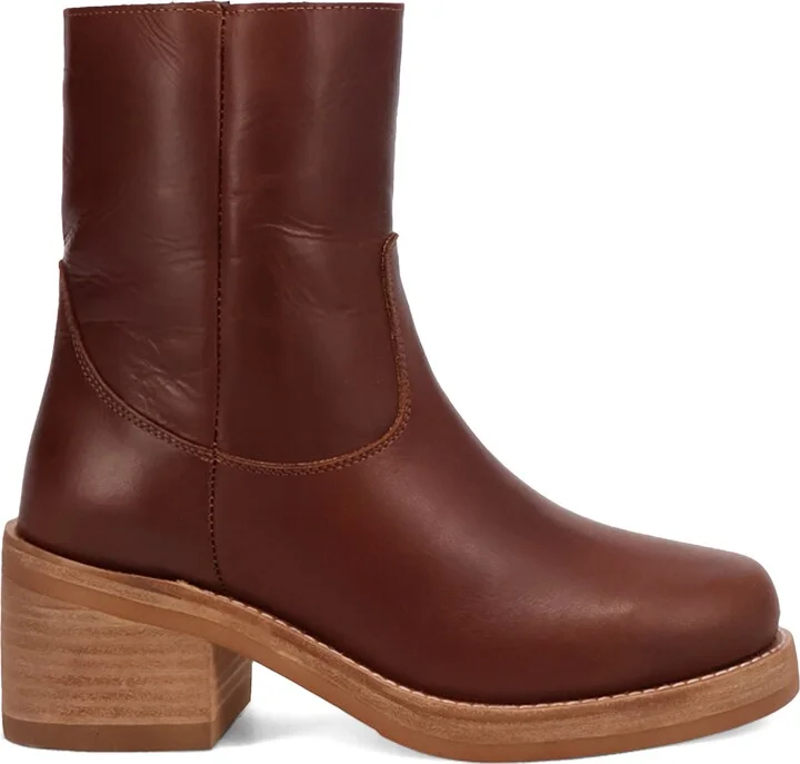 Roxy Bootie - Image 2