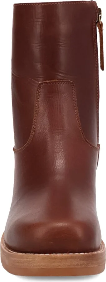 Roxy Bootie - Image 3