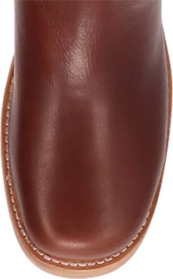 Roxy Bootie - Image 4