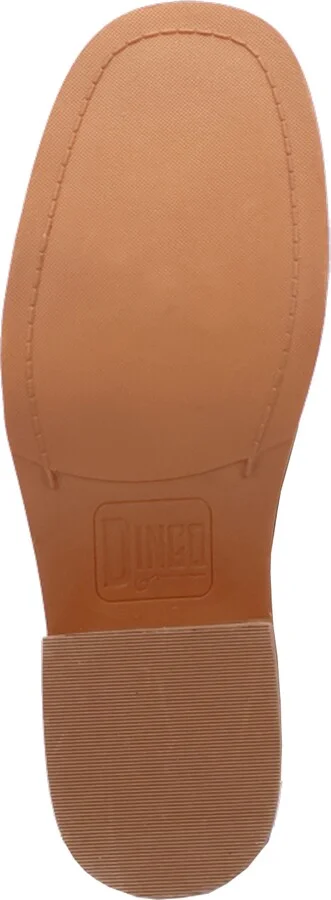 Roxy Bootie - Image 5