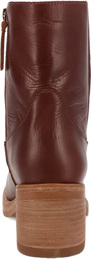 Roxy Bootie - Image 6