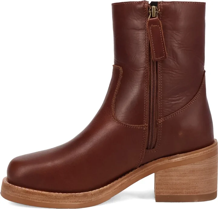 Roxy Bootie - Image 7