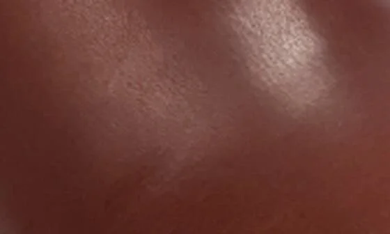Roxy Bootie - Image 8