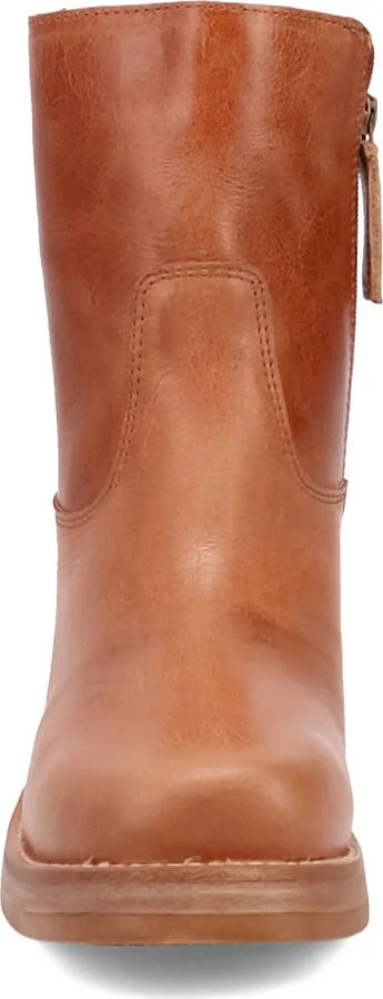 Roxy Bootie - Image 10