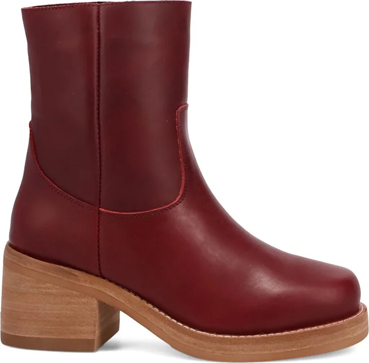 Roxy Bootie - Image 2