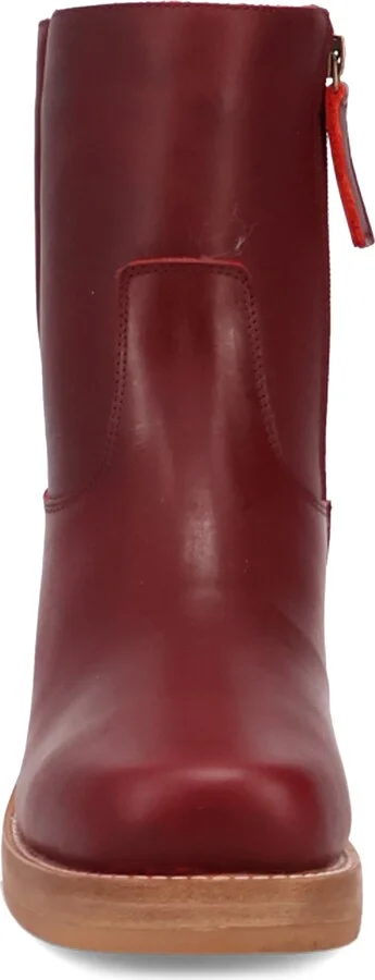 Roxy Bootie - Image 3