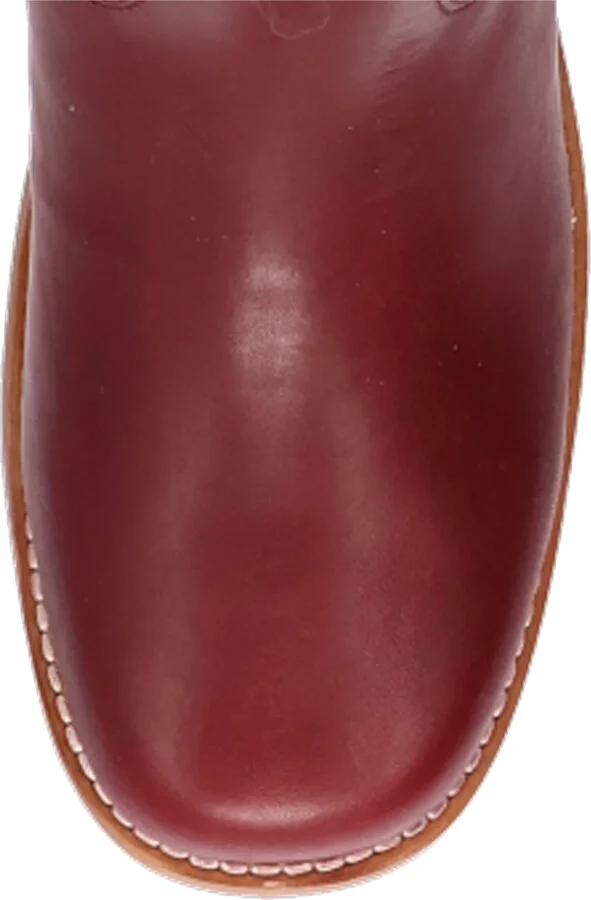 Roxy Bootie - Image 4