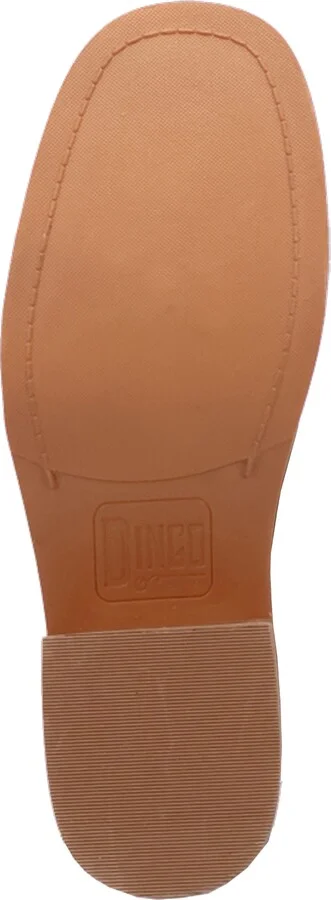 Roxy Bootie - Image 5