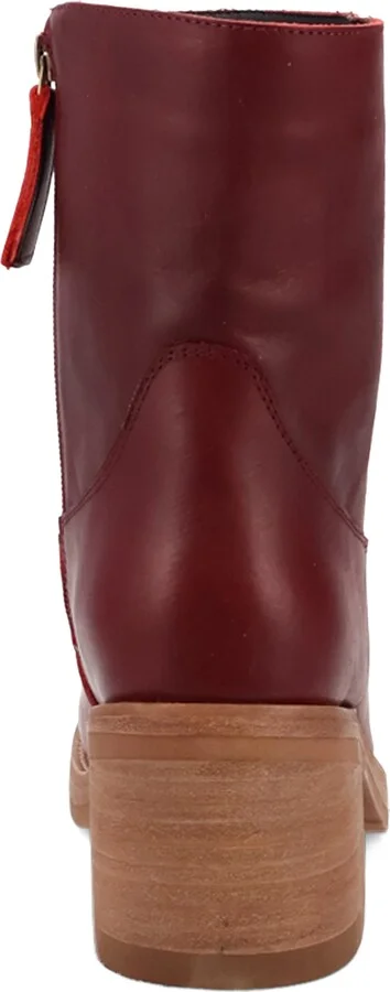 Roxy Bootie - Image 6
