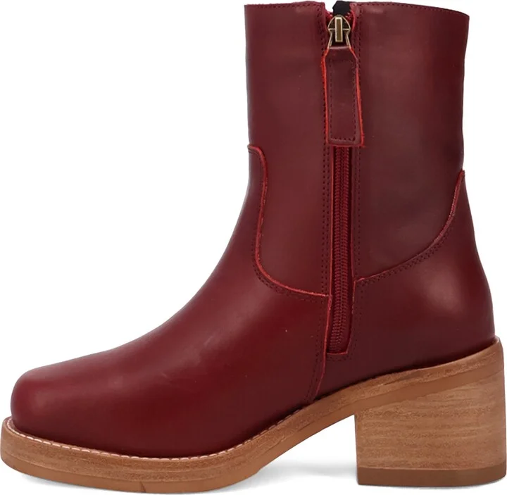 Roxy Bootie - Image 7
