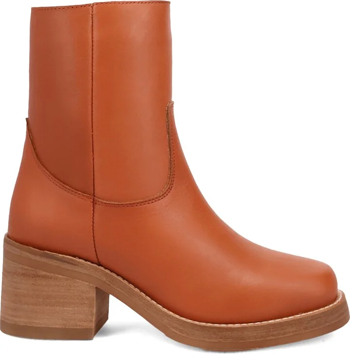 Roxy Bootie - Image 9