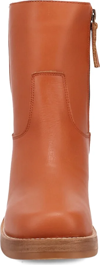 Roxy Bootie - Image 10