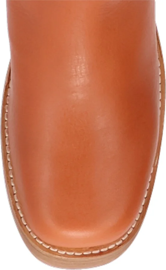 Roxy Bootie - Image 11