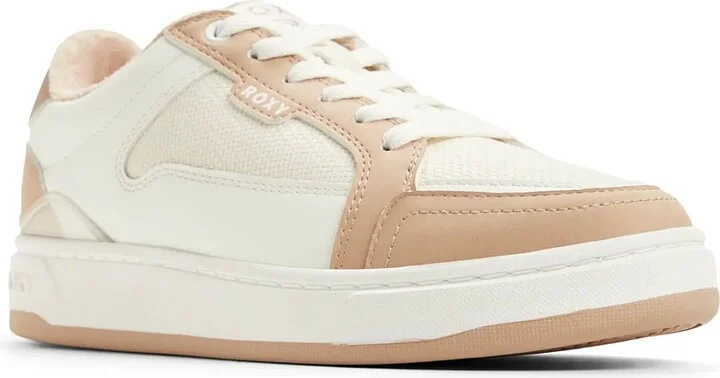 Roxy Brentley Sneaker