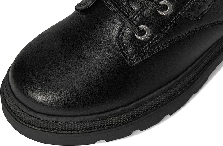 Roxy Briar Women's Boots Black : 10 M, Rubber - Image 2