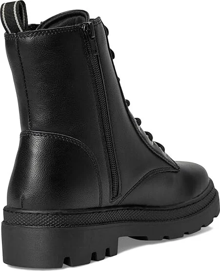 Roxy Briar Women's Boots Black : 10 M, Rubber - Image 4