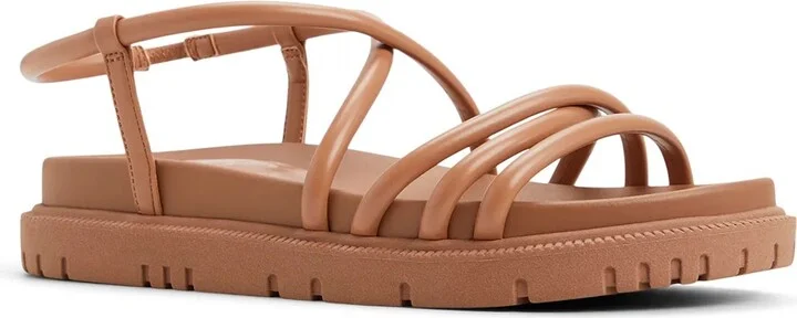 Light Brown