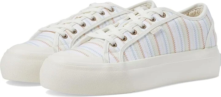 Multicolor