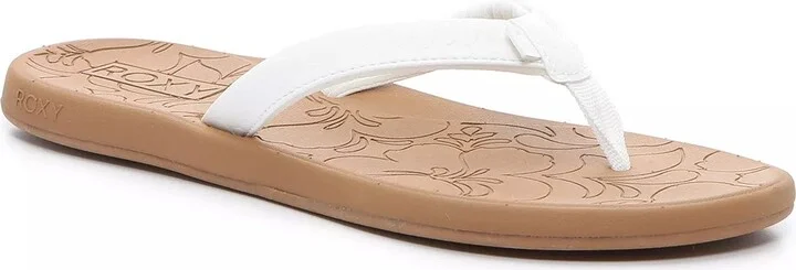 Roxy Deeliah Flip Flop