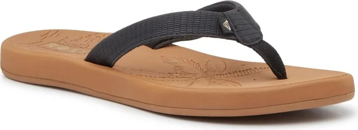Roxy Deeliah III Sandal