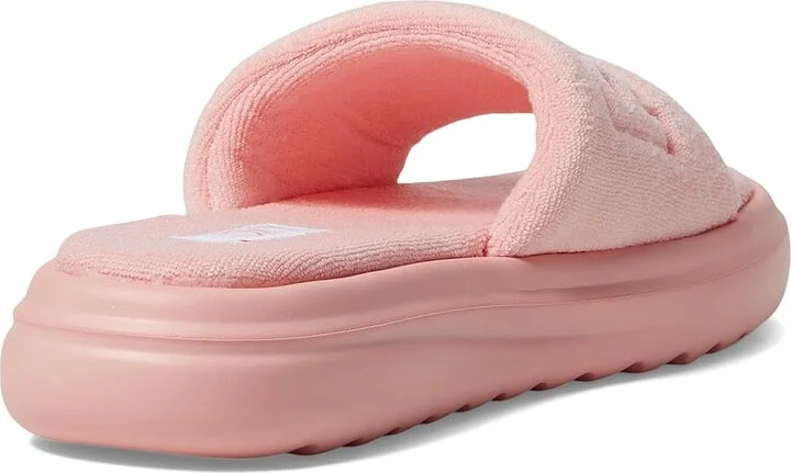 Roxy Gelato Women's Sandals Other Orange : 5 M, Synthetic - Image 4