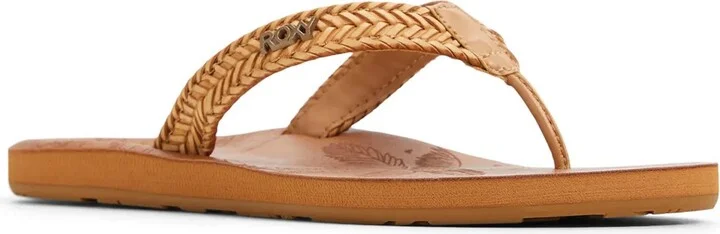 Roxy Lili Flip Flop