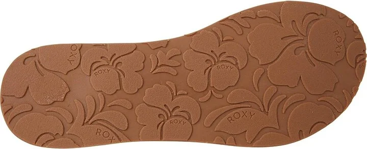 Roxy Liza IV Women's Shoes Black 21 : 11 M, Synthetic - Image 3