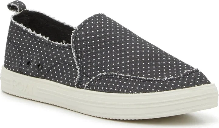 Roxy Lola SlipOn