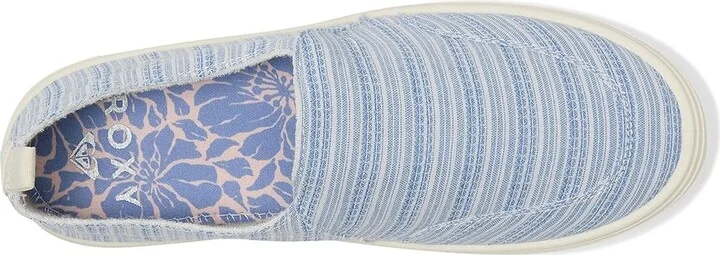 Roxy Lola Women's Shoes Woven : 8.5 M, Synthetic - Image 2
