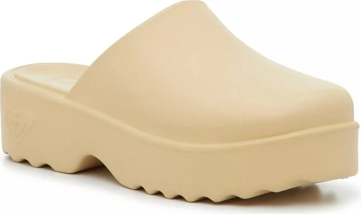 Roxy Maddy Clog