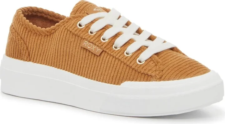 Roxy Marina Sneaker