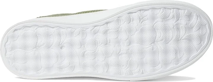 Roxy Marina Women's Sandals Khaki : 9 M - Image 3