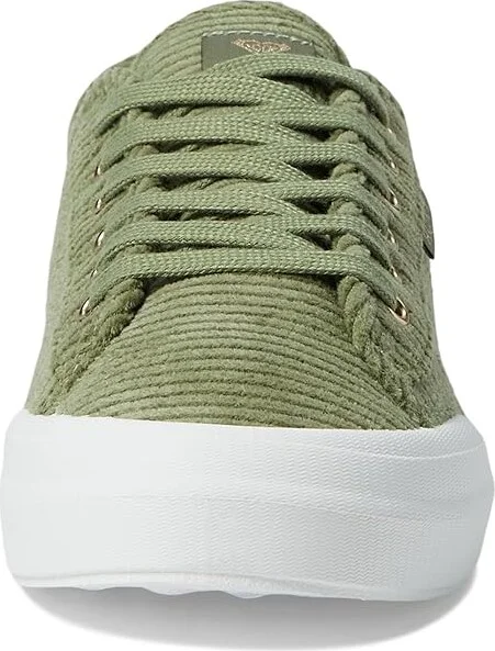 Roxy Marina Women's Sandals Khaki : 9 M - Image 5