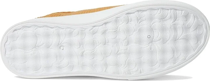 Roxy Marina Women's Sandals Light Brown : 9 M - Image 3